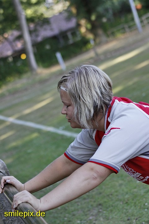 Drakenburg 19.09.09 (216).JPG